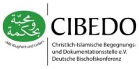 CIBEDO