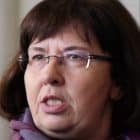 Doris Schäfer
