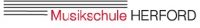 Musikschule