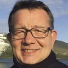 Peter Holzer