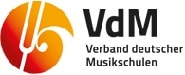 VDM