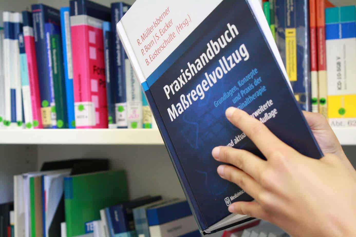 was_ist_massregelvollzug