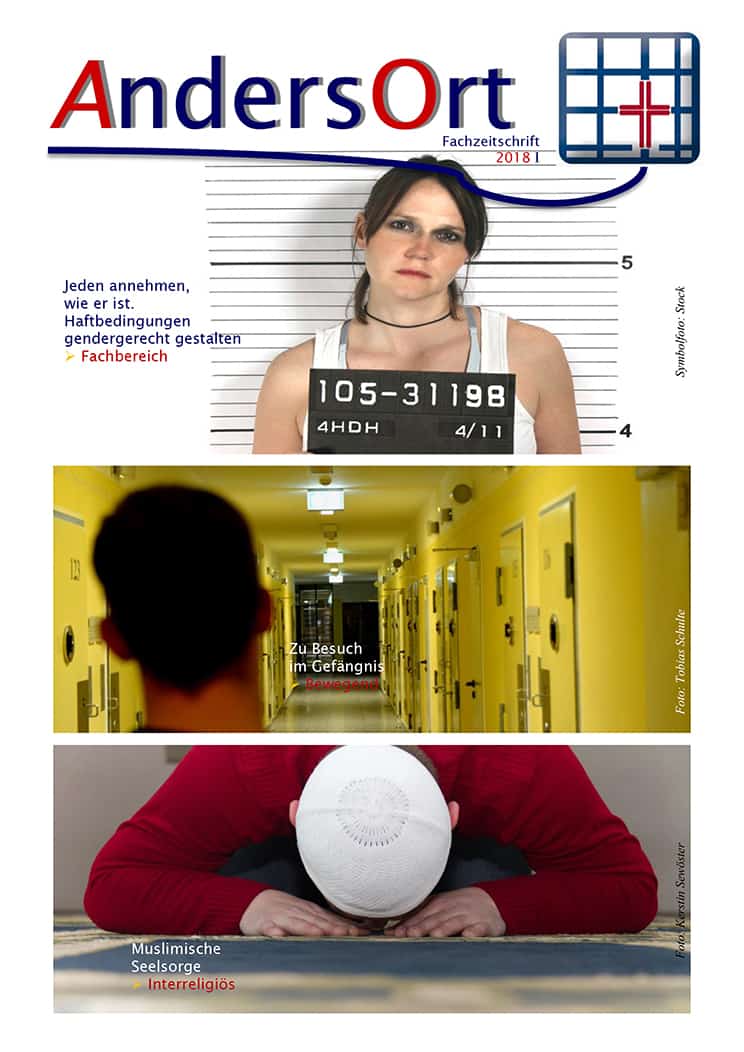 2018 I
