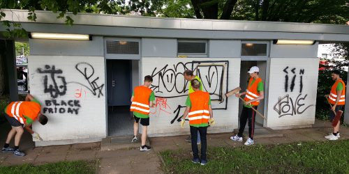 Klohäuschen2