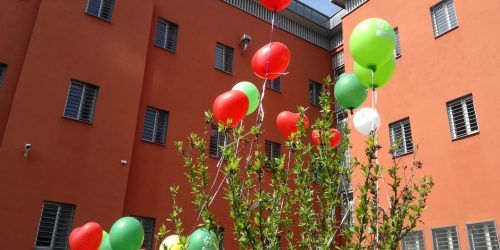 Luftballons