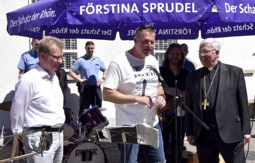 006 JVA FD Fußballtunier 280619 wim
