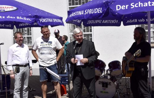 007 JVA FD Fußballtunier 280619 wim