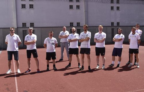 009 JVA FD Fußballtunier 280619 wim