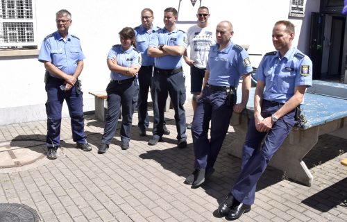 010 JVA FD Fußballtunier 280619 wim