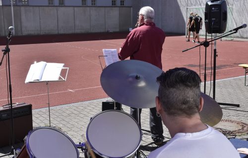 011 JVA FD Fußballtunier 280619 wim