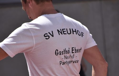017 JVA FD Fußballtunier 280619 wim