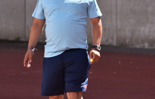 018 JVA FD Fußballtunier 280619 wim