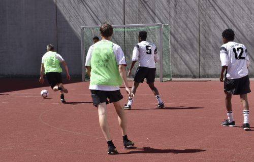 020 JVA FD Fußballtunier 280619 wim