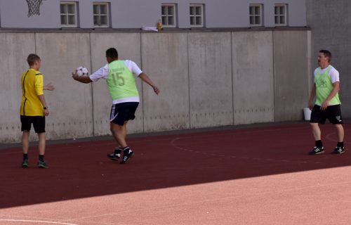 021 JVA FD Fußballtunier 280619 wim