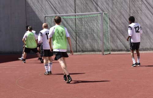 022 JVA FD Fußballtunier 280619 wim