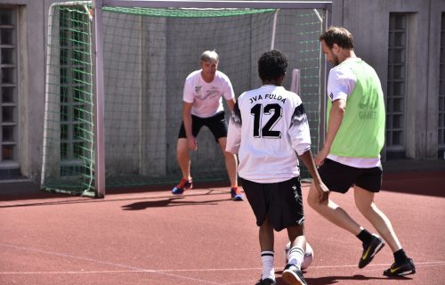 023 JVA FD Fußballtunier 280619 wim