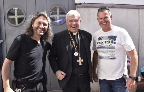 024 JVA FD Fußballtunier 280619 wim