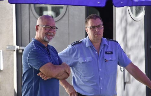 027 JVA FD Fußballtunier 280619 wim