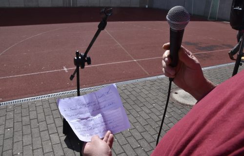 032 JVA FD Fußballtunier 280619 wim