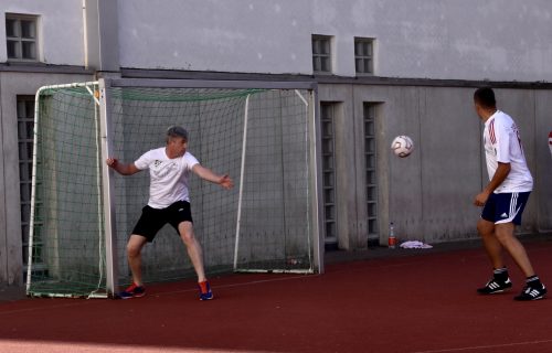 033 JVA FD Fußballtunier 280619 wim