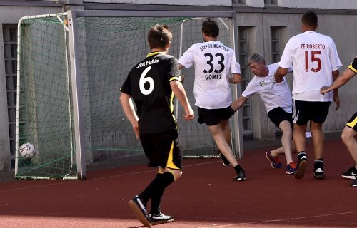 034 JVA FD Fußballtunier 280619 wim