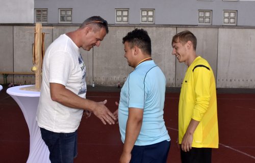 037 JVA FD Fußballtunier 280619 wim