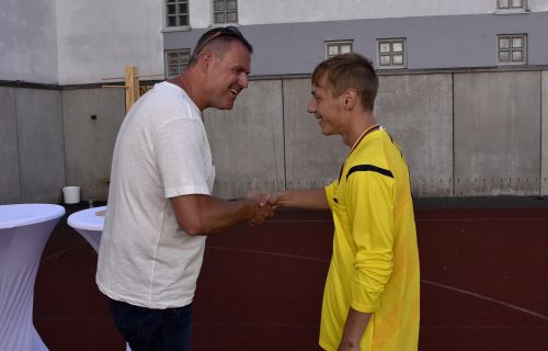 038 JVA FD Fußballtunier 280619 wim