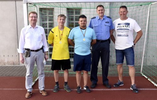 039 JVA FD Fußballtunier 280619 wim