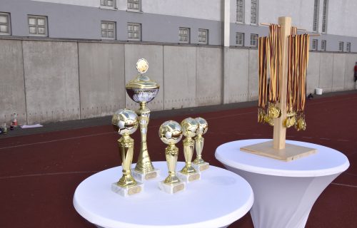040 JVA FD Fußballtunier 280619 wim