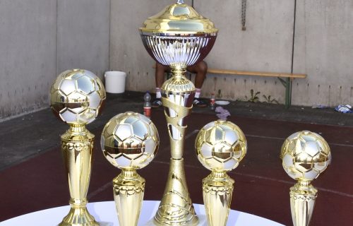 041 JVA FD Fußballtunier 280619 wim