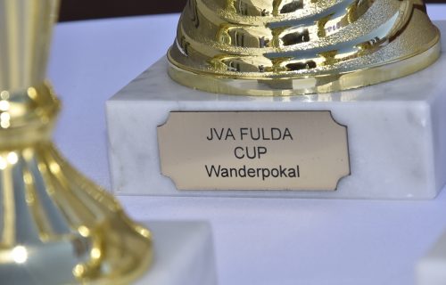042 JVA FD Fußballtunier 280619 wim