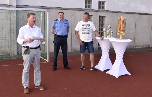 043 JVA FD Fußballtunier 280619 wim