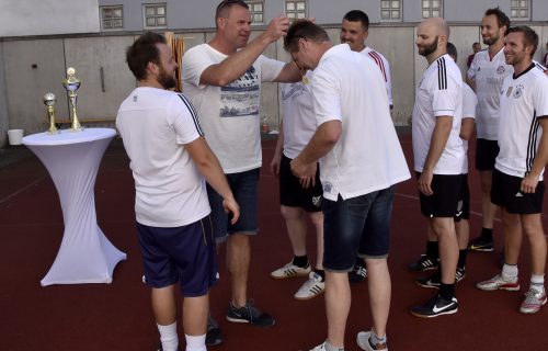 044 JVA FD Fußballtunier 280619 wim