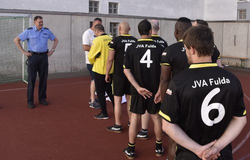 045 JVA FD Fußballtunier 280619 wim