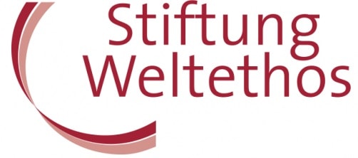 Weltethos neu