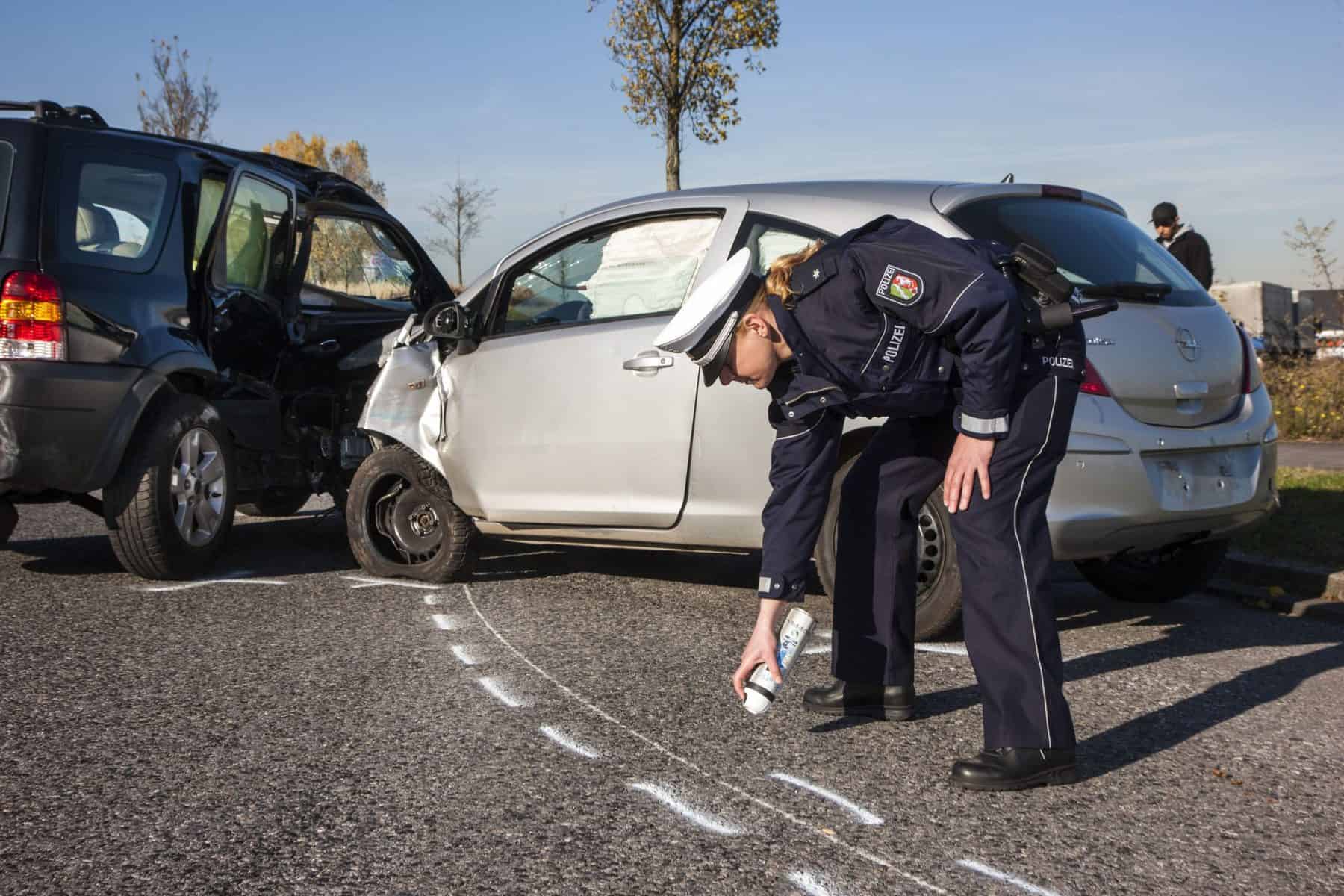 Kfz_unfall