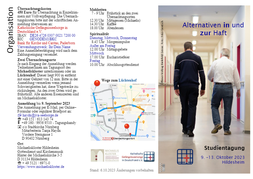 Einladung Stand 9.10.-thumbnail