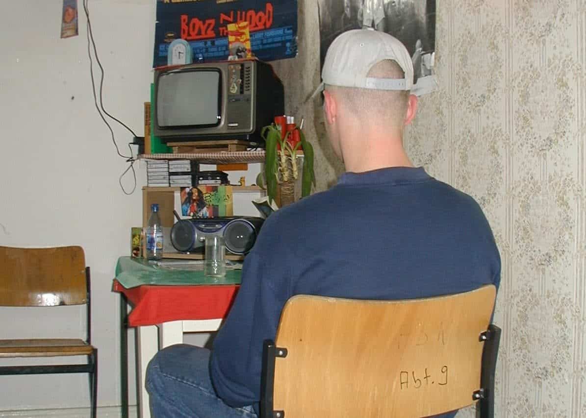 Erleben