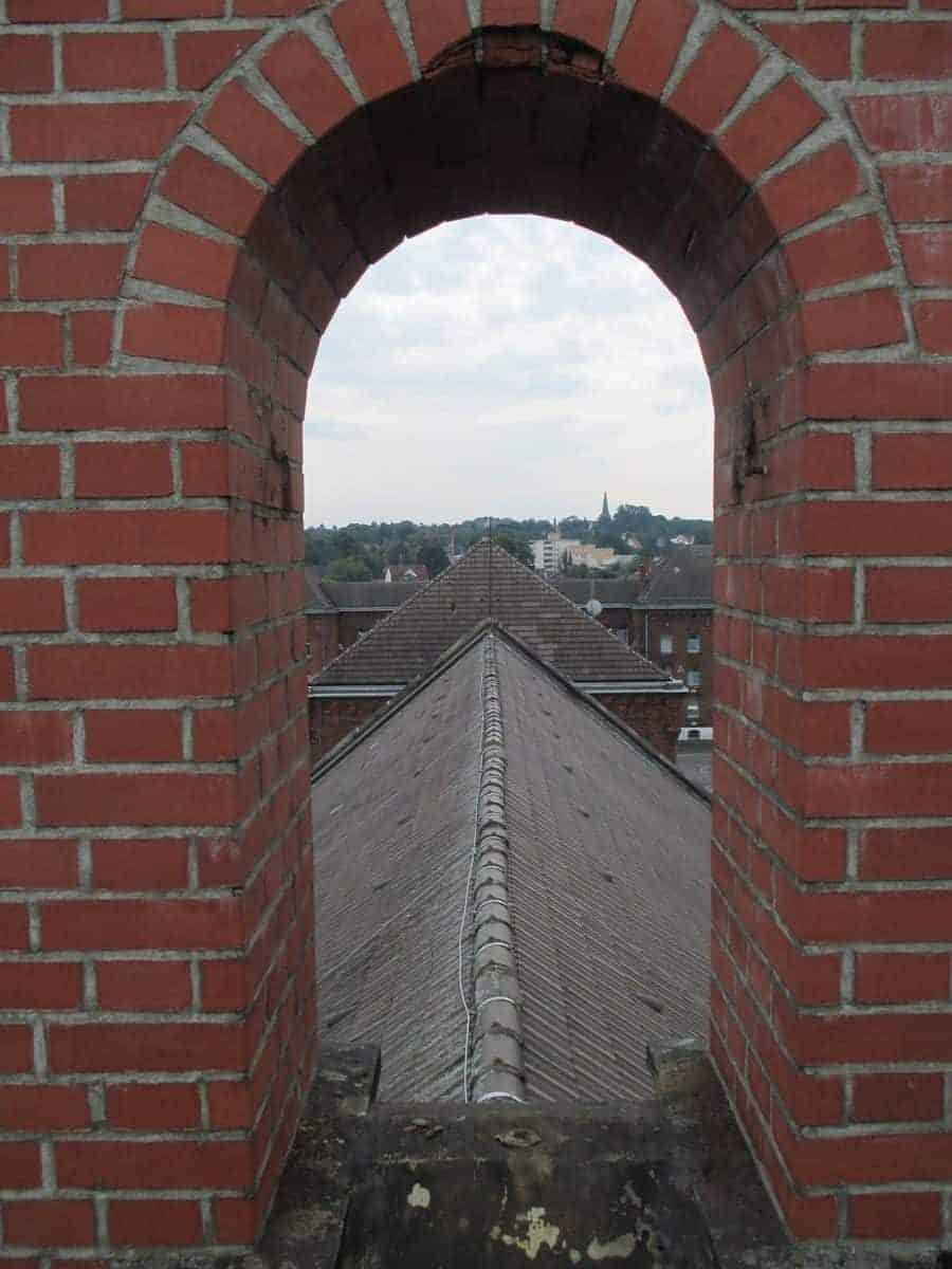 IMG_0050