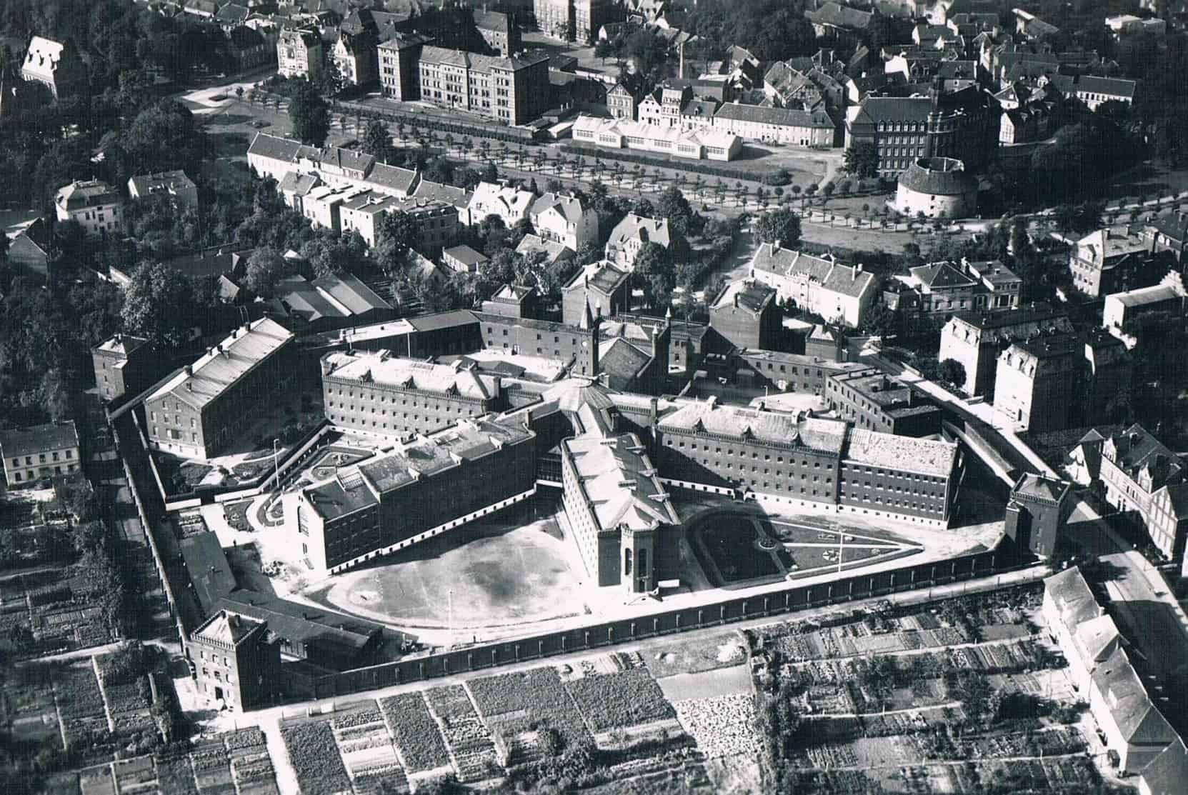 parallax background
