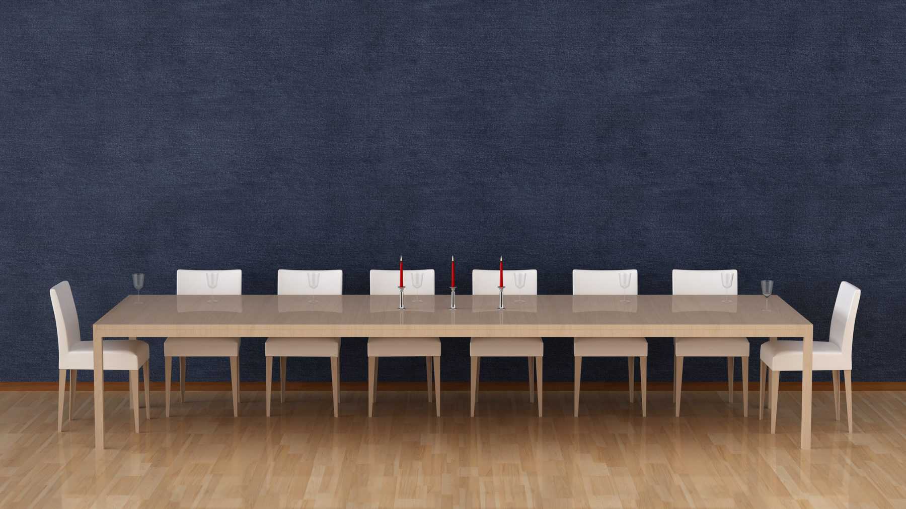 parallax background
