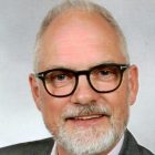 Foto – Carsten Schraml