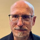 Olaf Riebes RLP