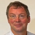Stadler