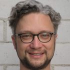 Simon Schilling